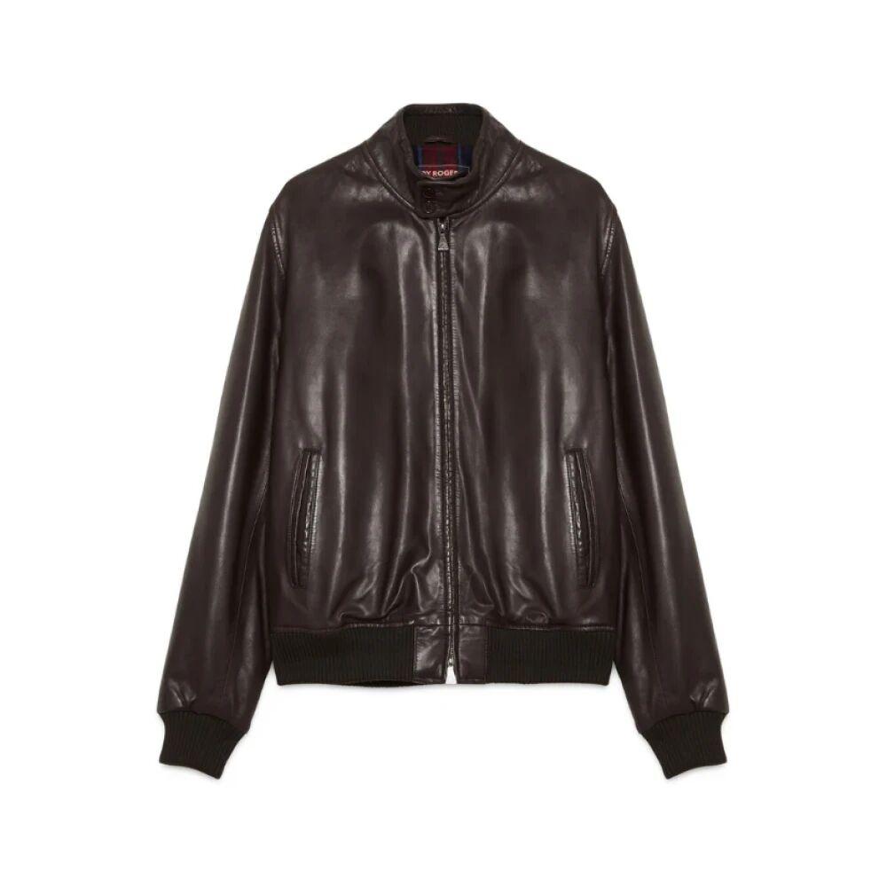 Roy Rogers Jackets for Men | Online Sale up to 54% off | Lyst