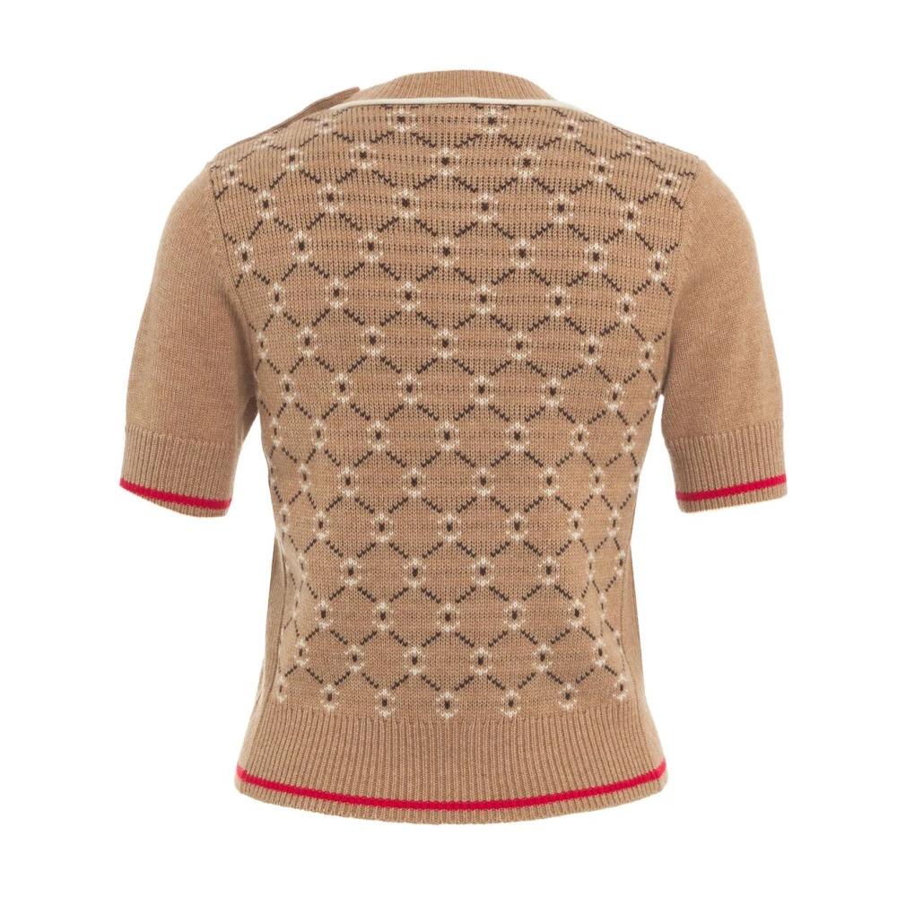 No Name Clothing for Women Online Sale up to 27 off Lyst UK