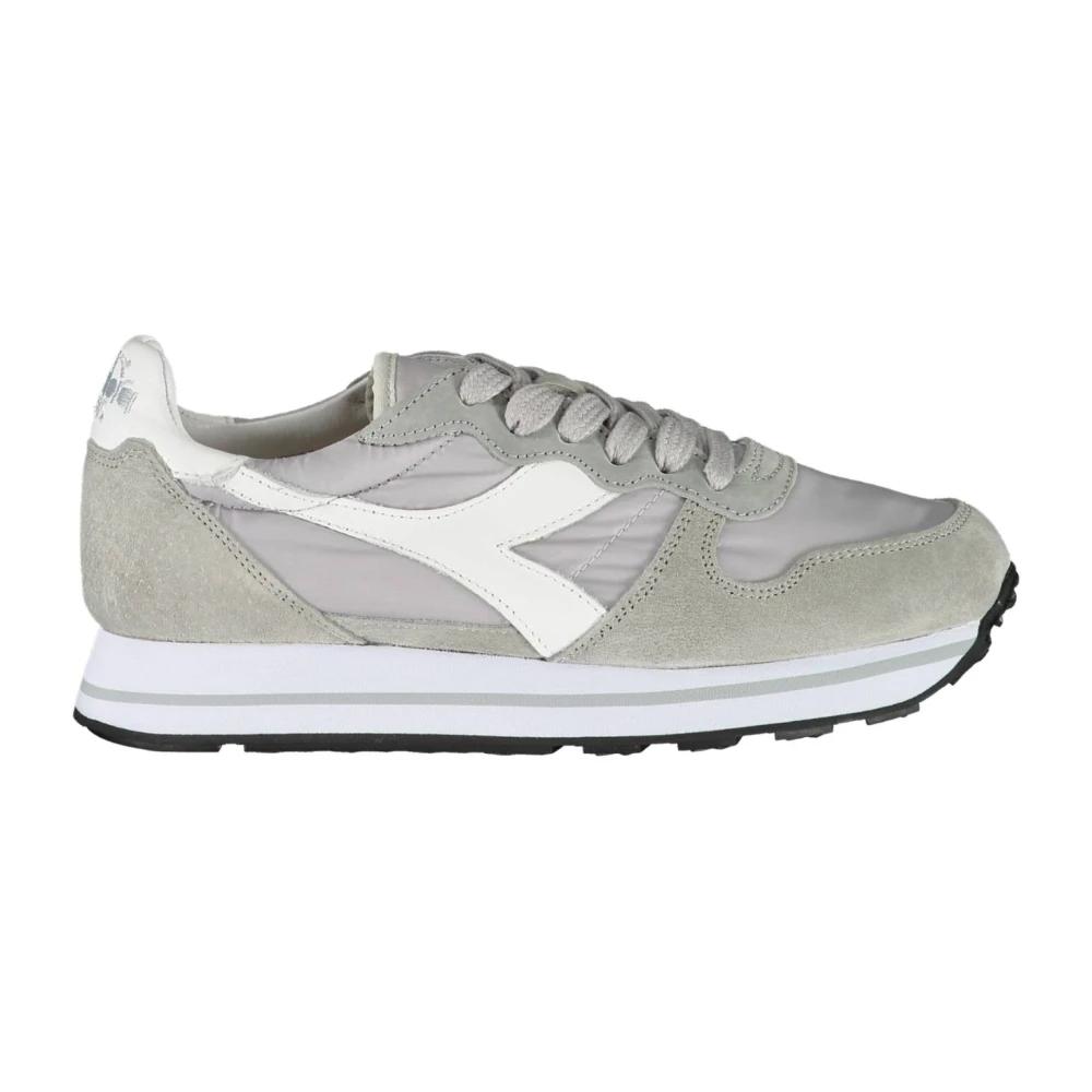 Diadora con swarovski discount