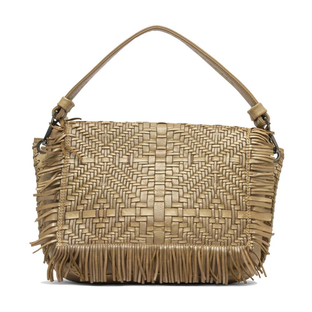 【関税込み】Giancarlo Nevola Shoulder bags Giancarlo Nevola Shoulder bags for Women | Online Sale up to