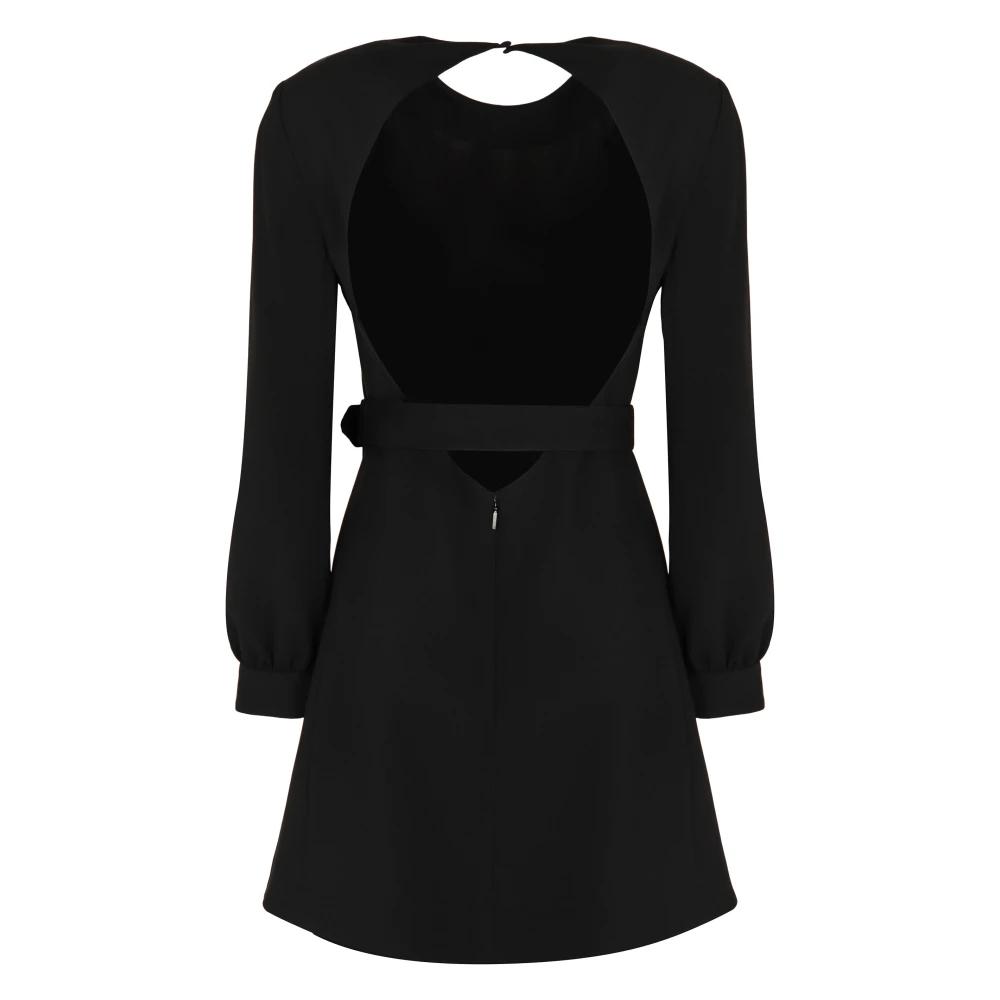 Women's Saint Laurent Mini and short dresses | Lyst