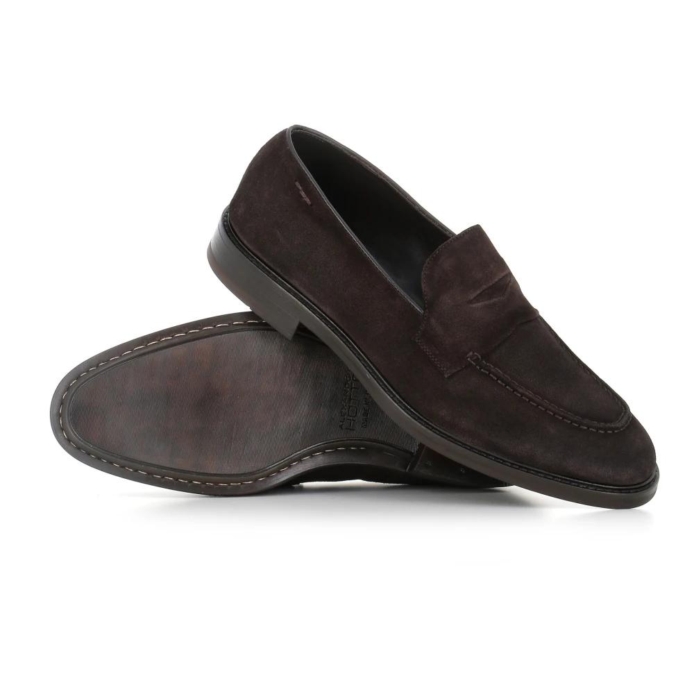 Alexander Hotto Loafers for Men Online Sale up to 42% off Lyst