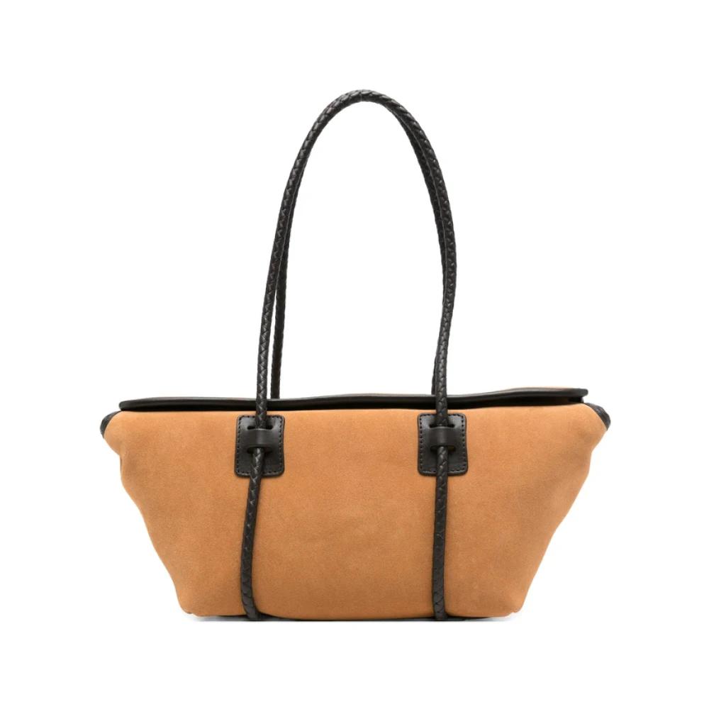 Hereu Tote bags for Women | Online Sale up to 50% off | Lyst