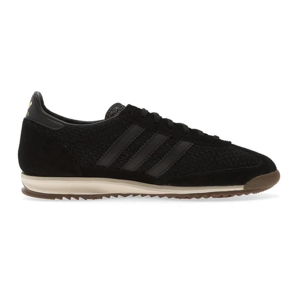 adidas gazelle silver green womens Adidas Herren Pace Plus Sneakers