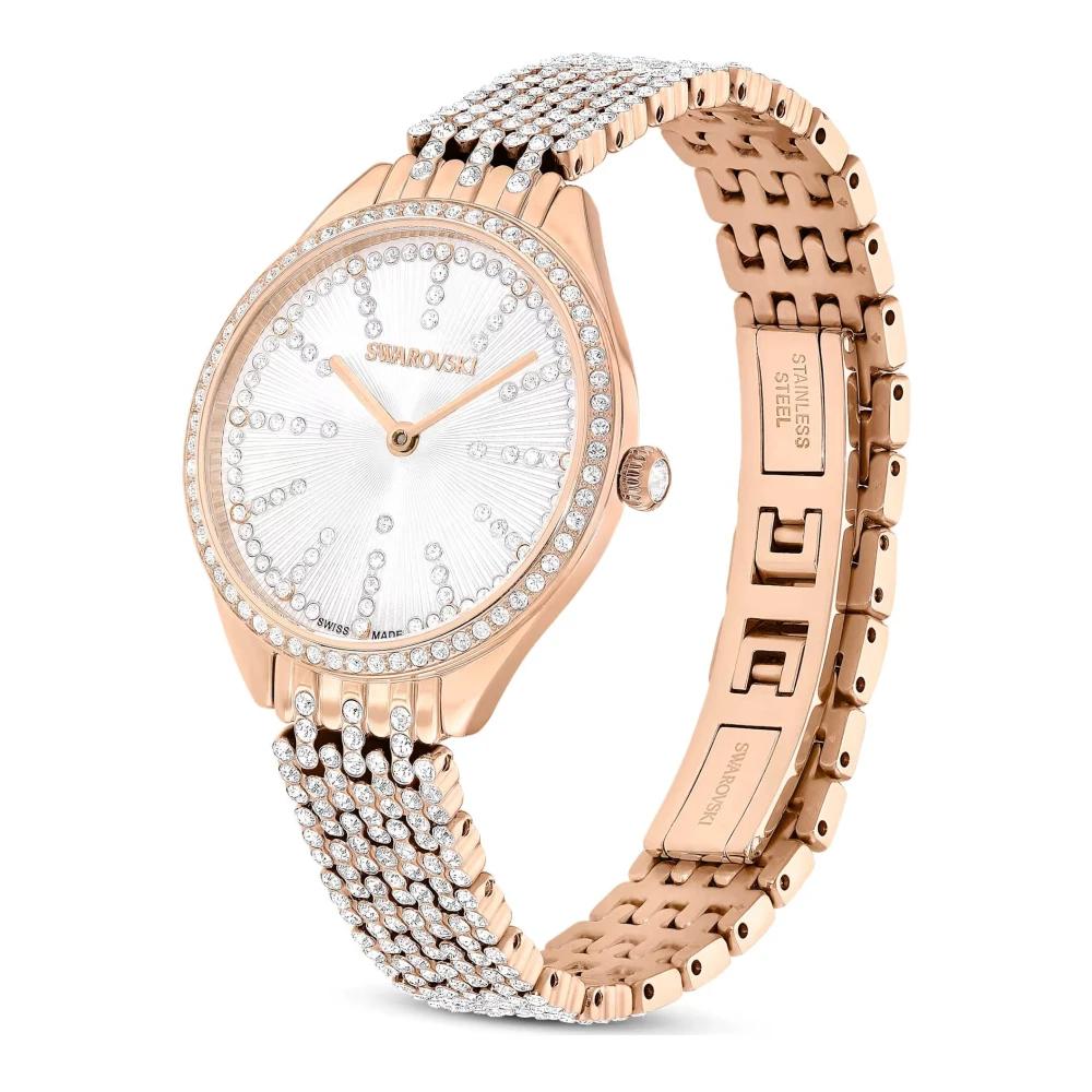Swarovski orologi donne prezzi best sale