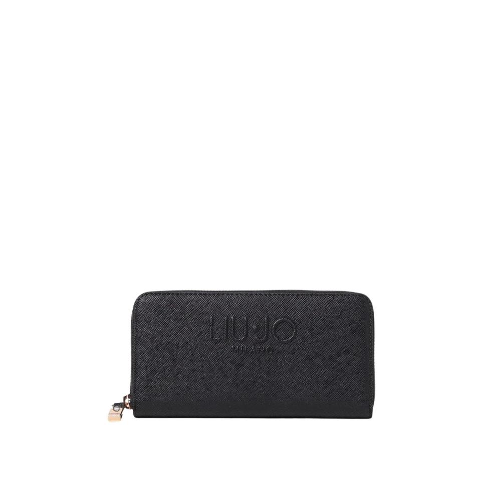 財布・小物その他 LIU JO Woman Wallet Natural AA5155E0087 51308 LIU JO: Wallet woman - Natural | Liu Jo wallet AA5156E0087