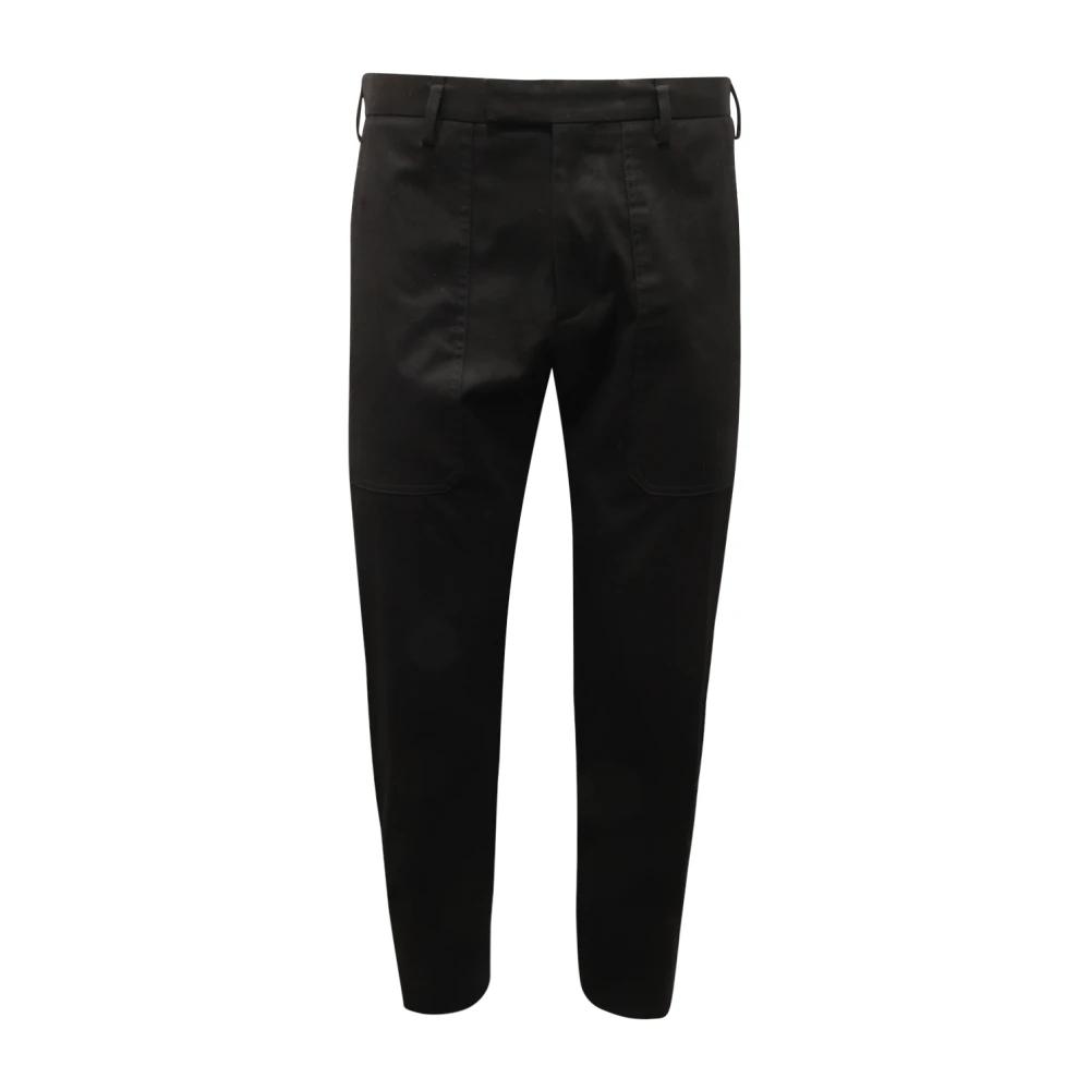 Neil Barrett Pants for Men | Online Sale up to 84% off | Lyst