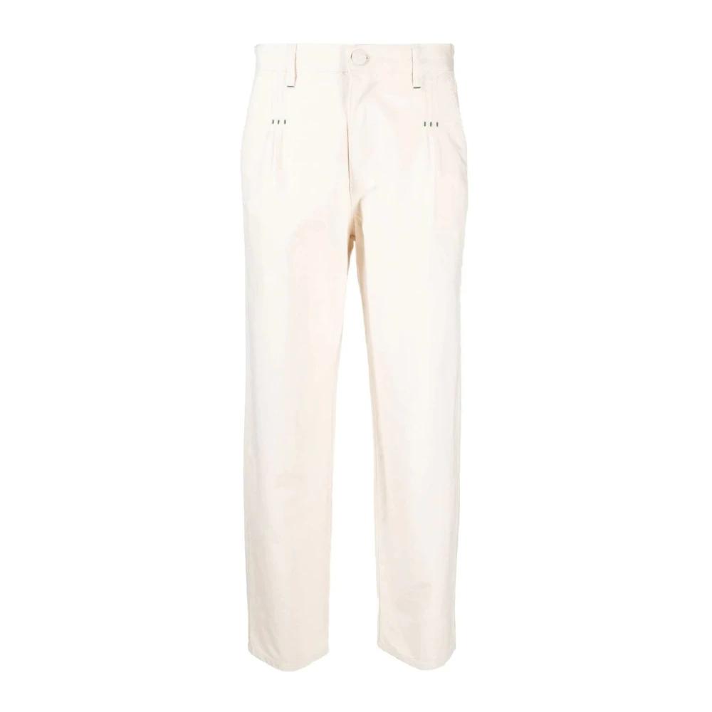 See By Chloé Trousers for Women | Online Sale up to 80% off