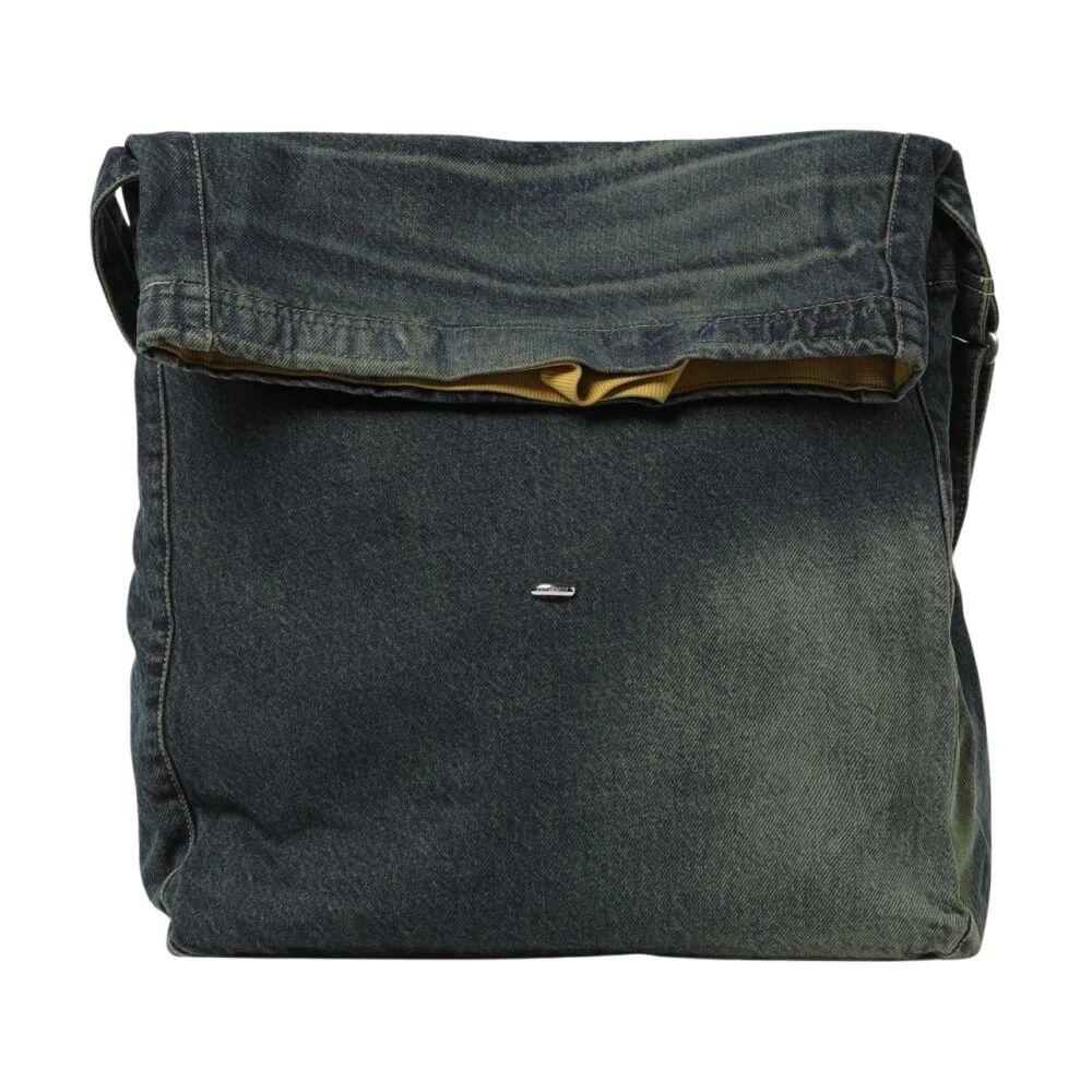 Our Legacy Bags for Men | Online Sale up to 60% off | Lyst Our Legacy Bags for Men | Online Sale up to 60% off | Lyst