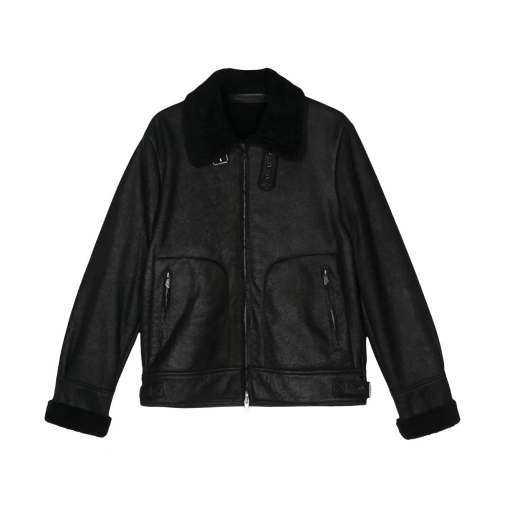 Salvatore Santoro Jackets for Men | Online Sale up to 60