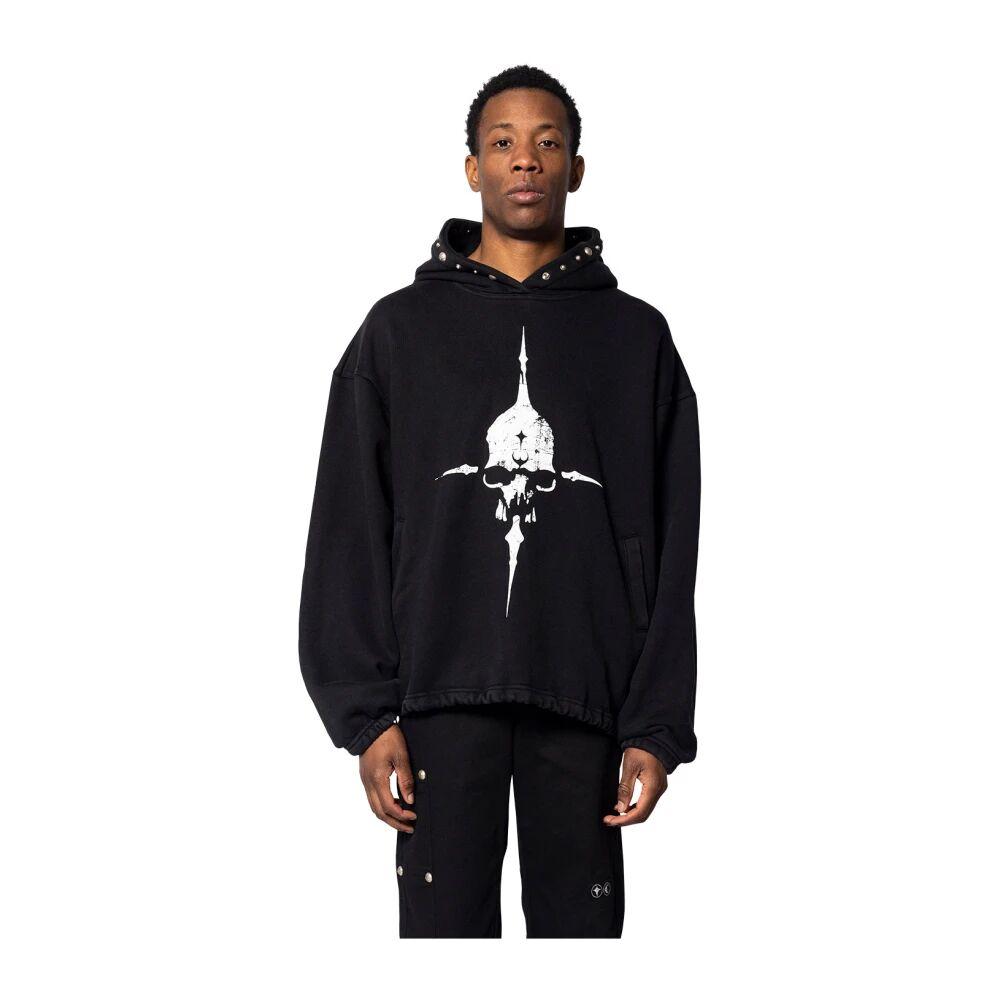 Shop THUG CLUB Online | Sale & New Season | Lyst