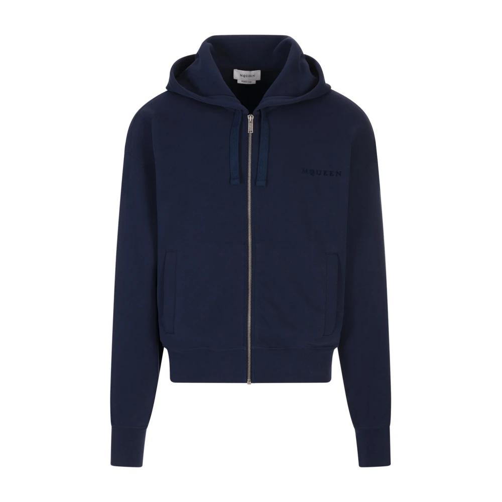 McQueen Activewear for Men | Online Sale up to 60% off | Lyst