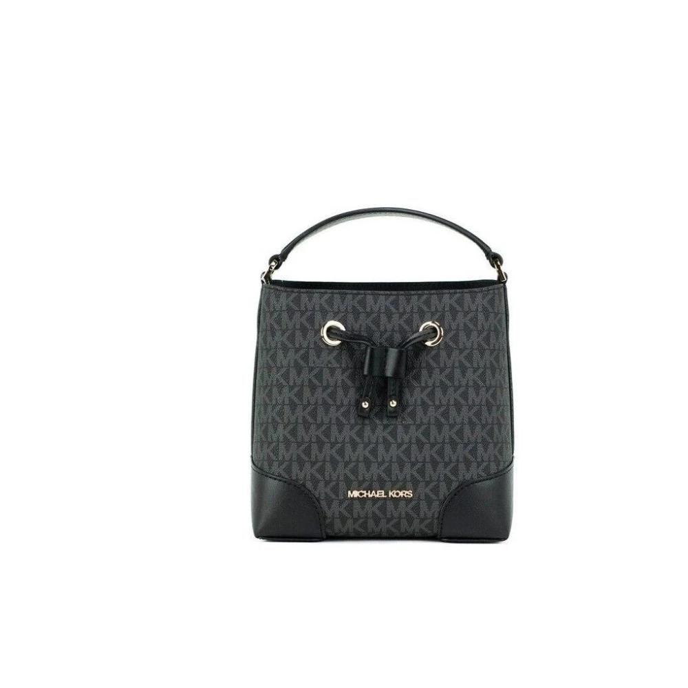 Borsa secchiello michael kors deals