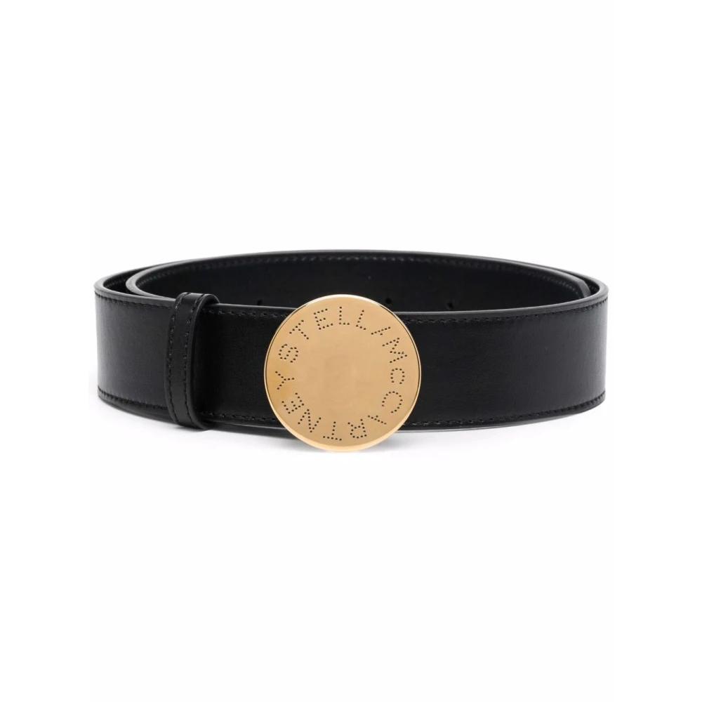 Stella McCartney Belts for Women | Online Sale up to 61% off