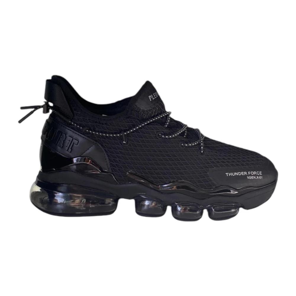 Philipp Plein Low-top sneakers for Men | Online Sale up to