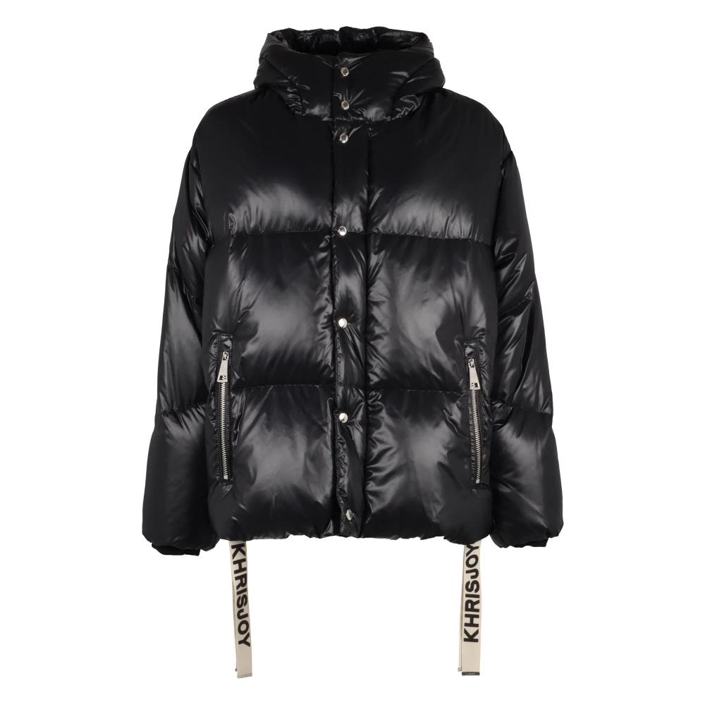 Khrisjoy Jackets for Men | Online Sale up to 82% off | Lyst