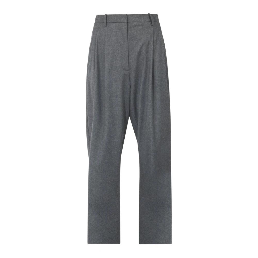 Alysi Straight-leg pants for Women | Online Sale up to 75