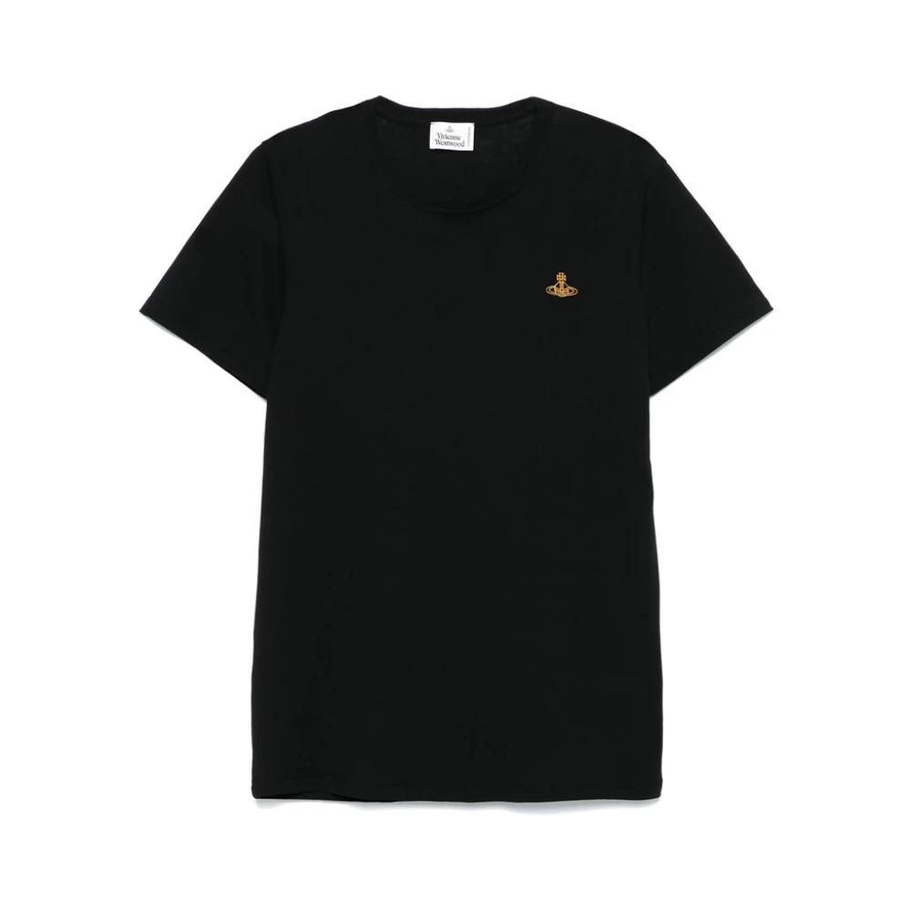 Vivienne Westwood T-shirts for Men | Online Sale up to 44