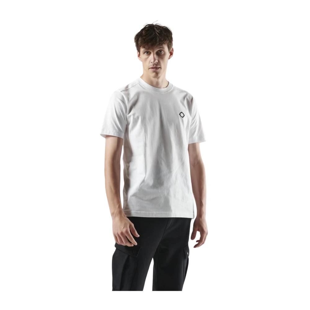 Ma Strum Short sleeve t-shirts for Men | Online Sale up to