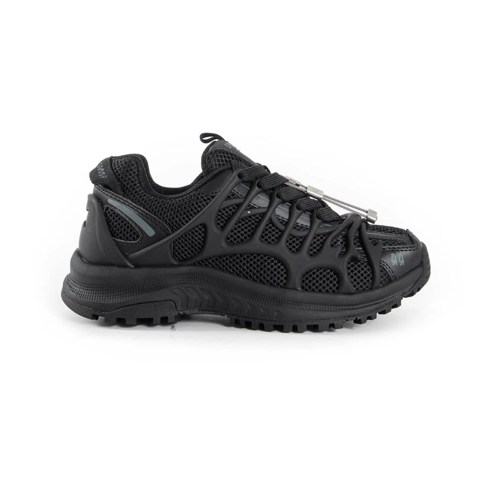 44 Label Group Shoes for Men | Online Sale up to 60% off | Lyst