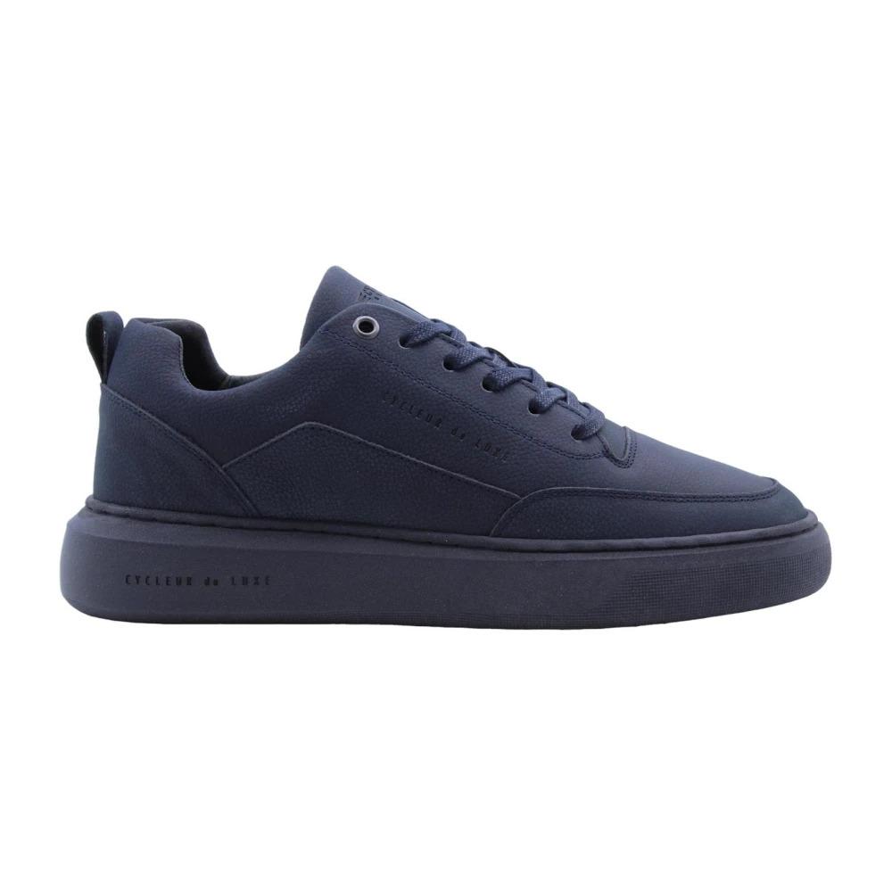 Sneakers cycleur de luxe hotsell