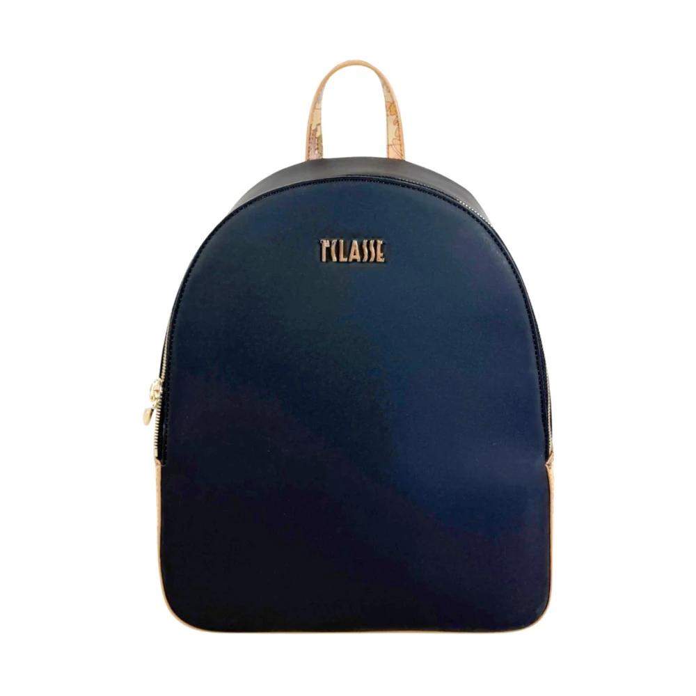 exclusive - princess tiana sequin mini backpack The Princess And The Frog Tiana Exclusive Shiny Series Iridescent Cosplay Mini  Backpack