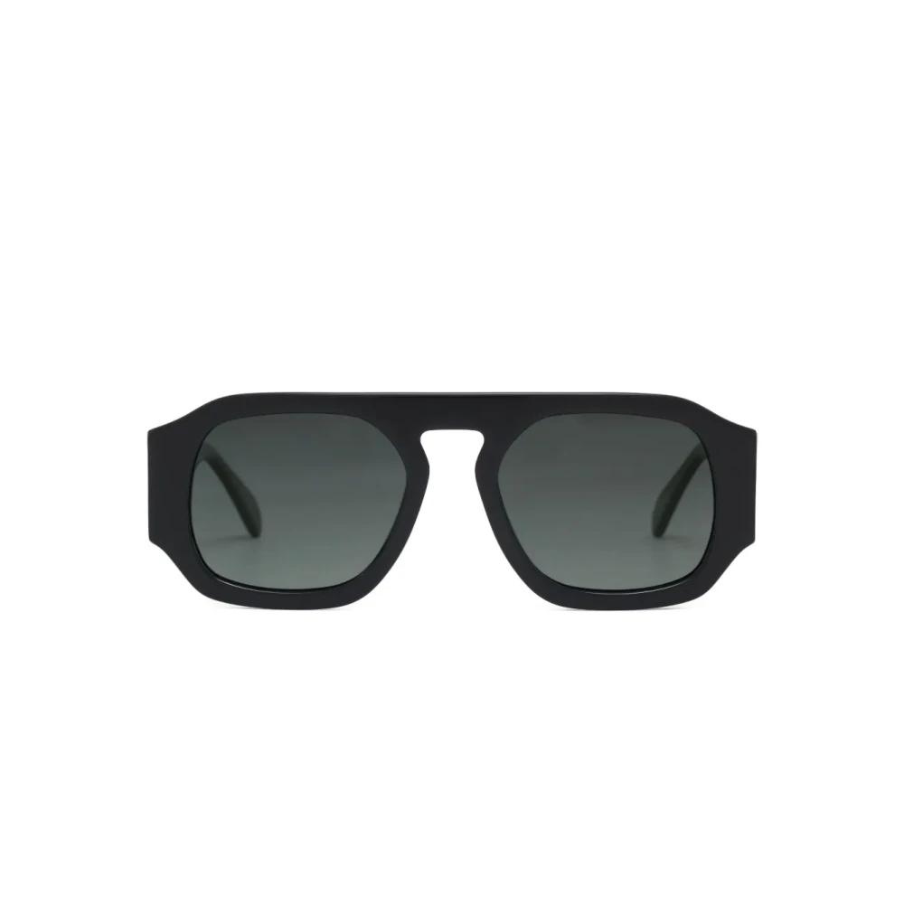 Anine Bing Sunglasses for Women | Online Sale up to 63% off