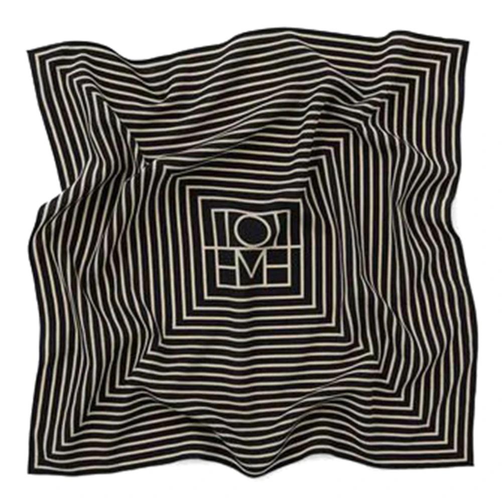 TOTEME Scarves and mufflers for Women | Online Sale up to 33