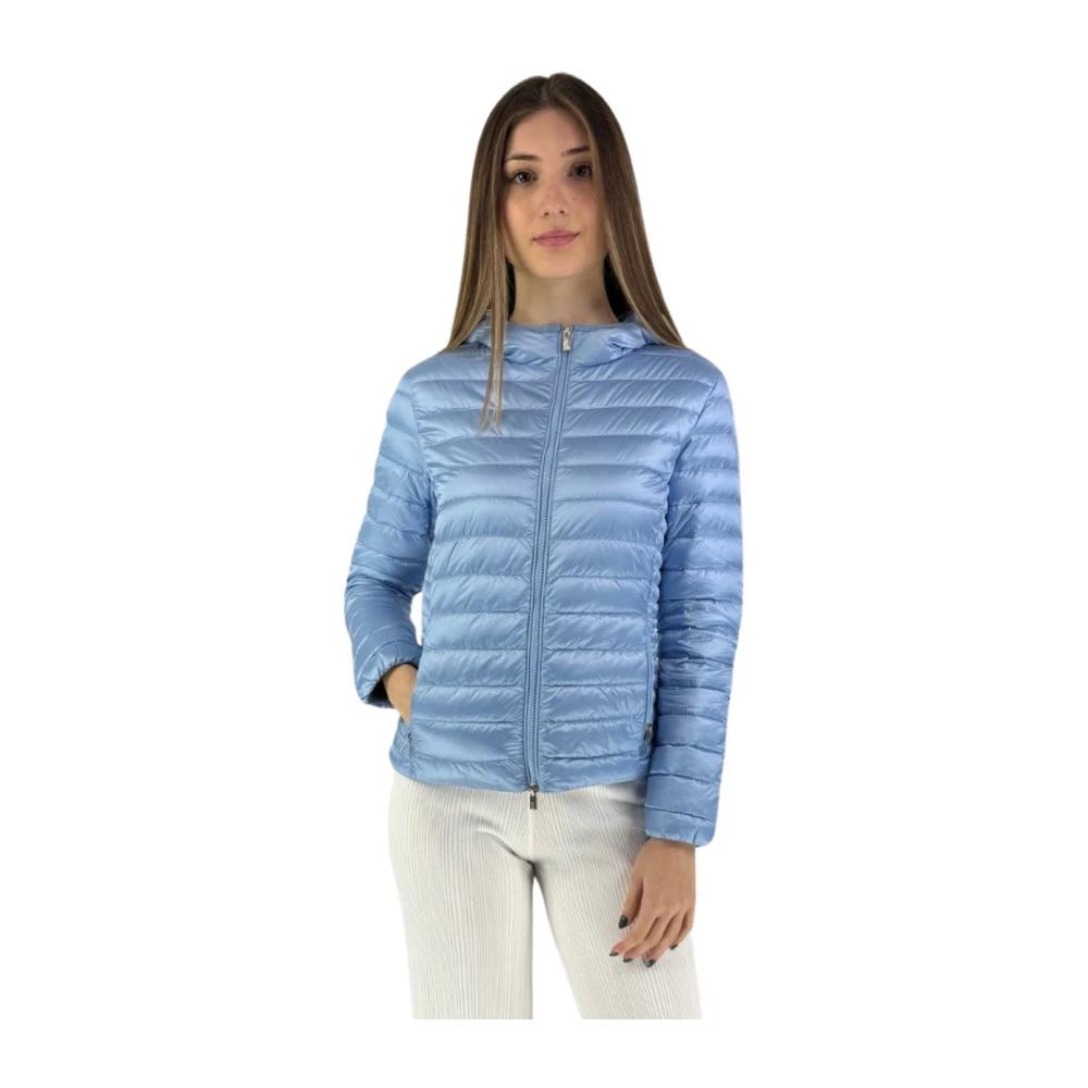 Ciesse Piumini Jackets for Women Online Sale up to 25% off Lyst