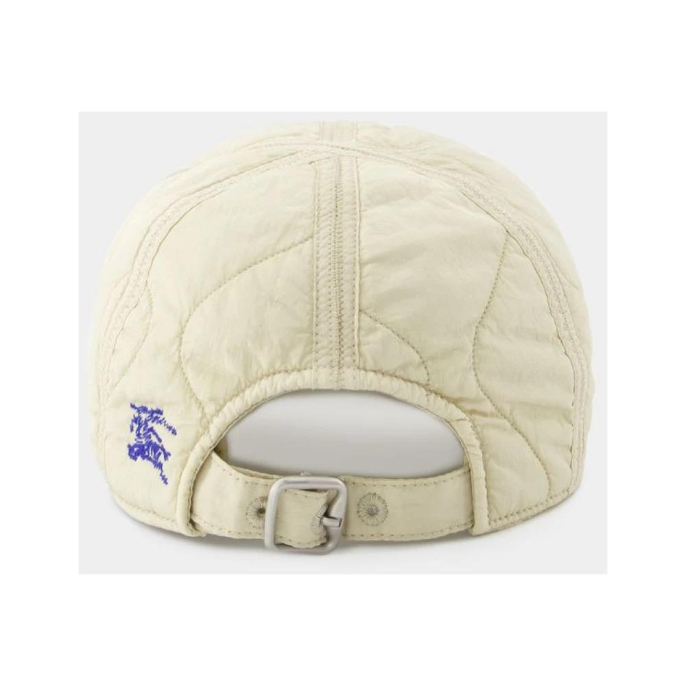 Burberry hat ralph lauren deals