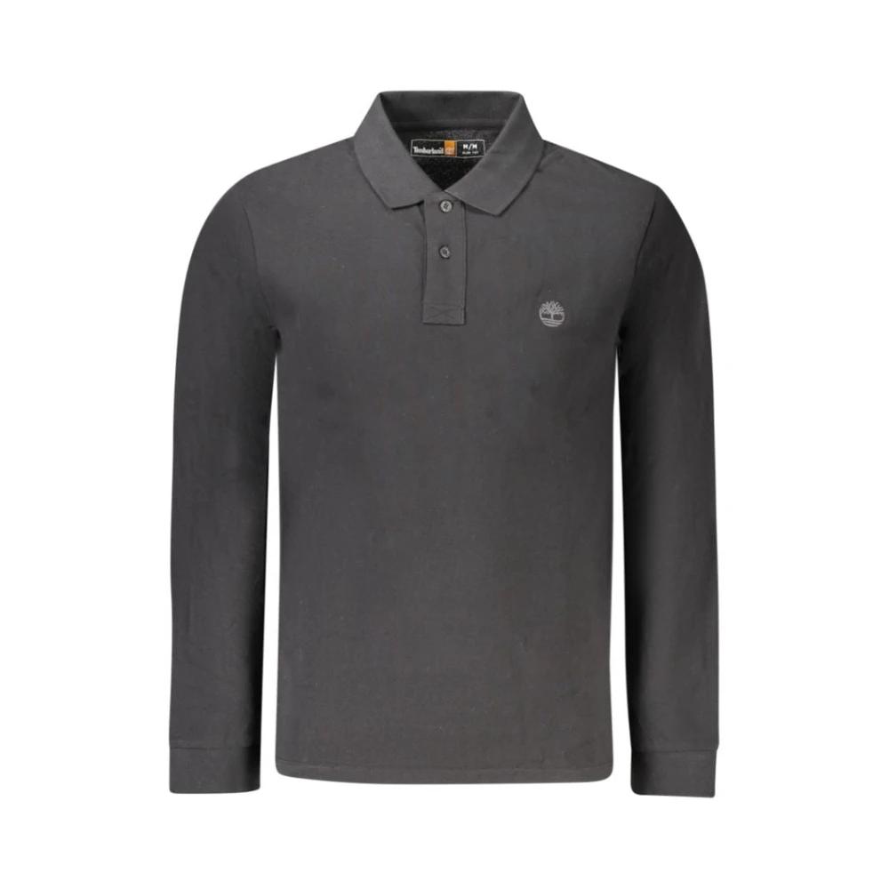 Timberland Polo shirts for Men Online Sale up to 51% off Lyst