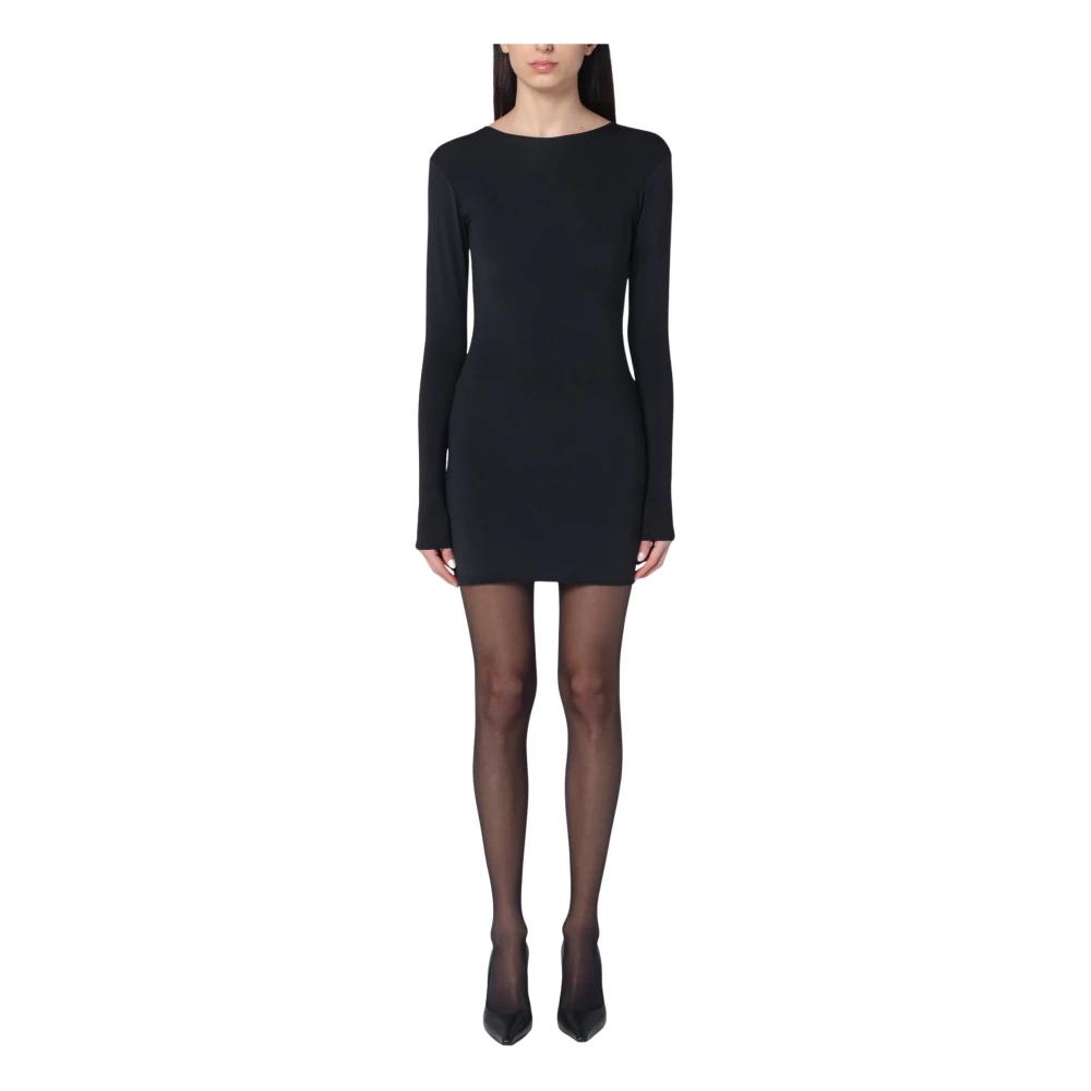 Entire studios Dresses for Women | Online Sale up to 50% off