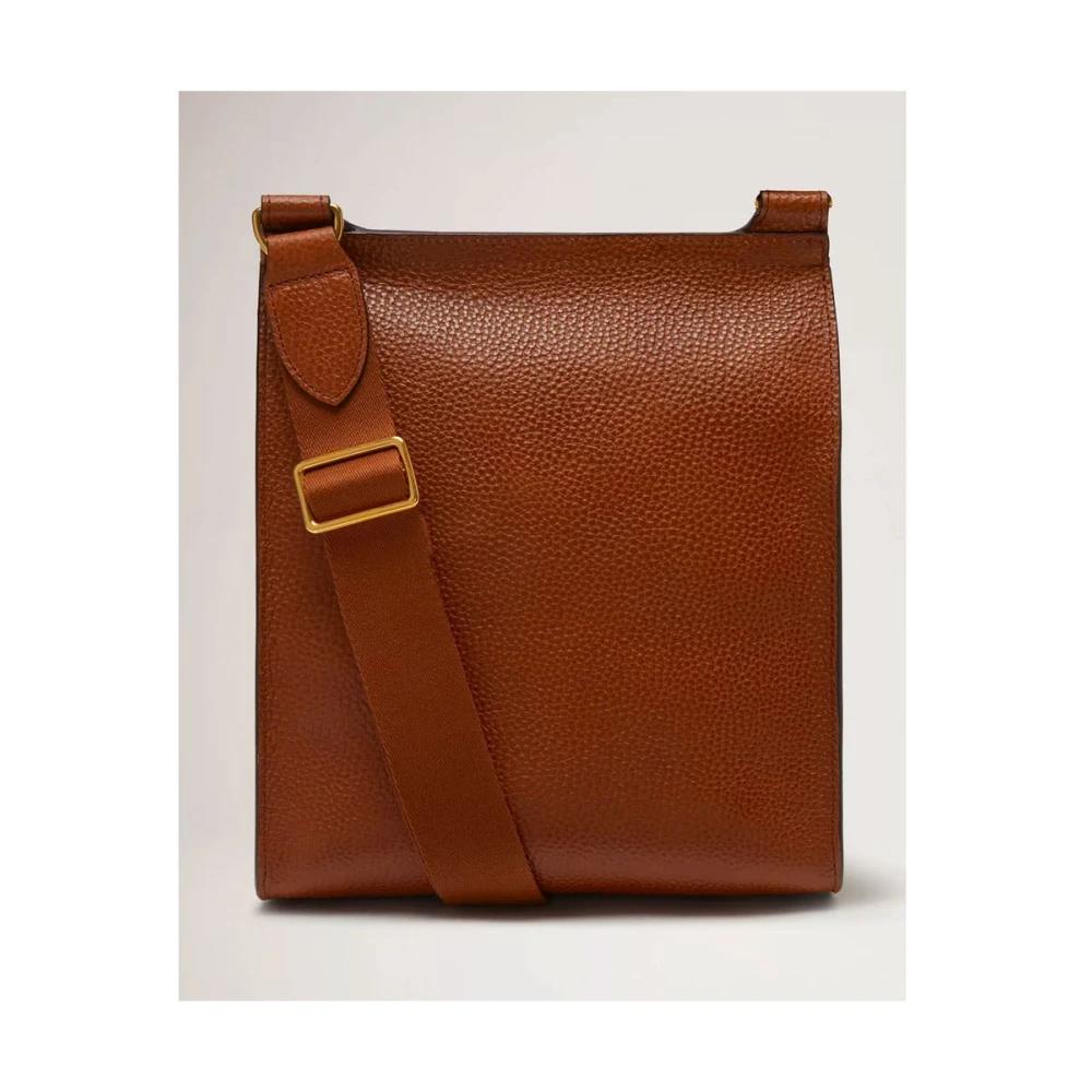 Mulberry messenger bag sale hotsell