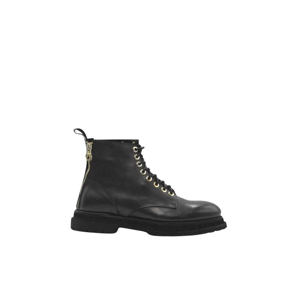 Giuliano Galiano Boots for Men | Online Sale up to 42% off