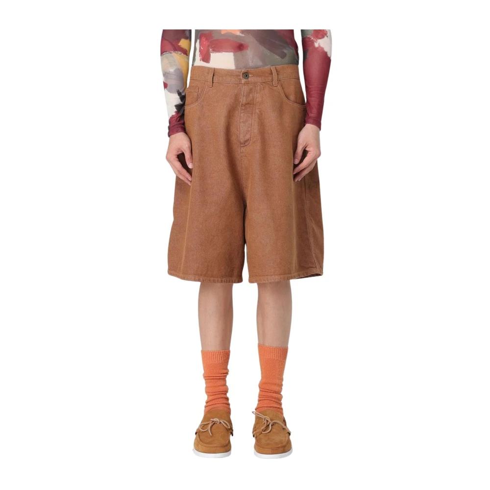 JW Anderson Shorts for Men | Online Sale up to 58% off | Lyst