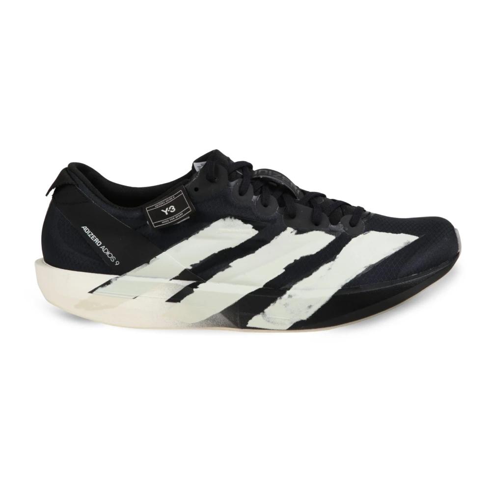 Y-3 in saldo Sconti fino al 54% Lyst