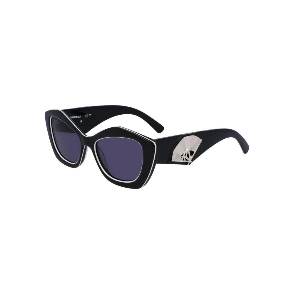 KARL LAGERFELD Sunglasses for Women | Online Sale up to 83  display picture 3