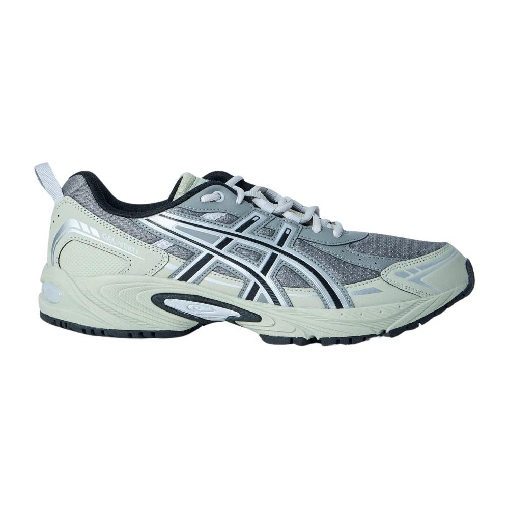 asics gt 2090