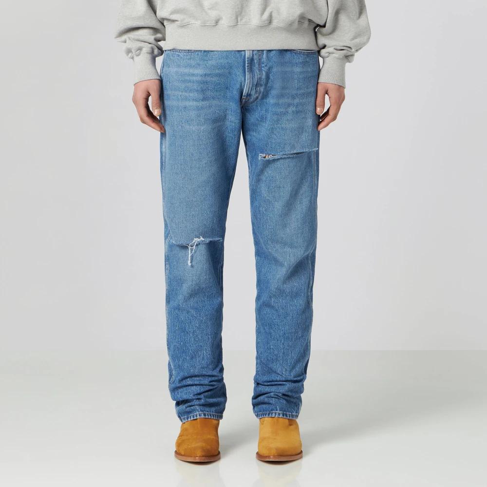 1989 STUDIO Jeans for Men | Online Sale up to 60% off | Lyst