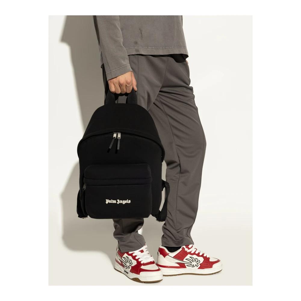 【 Palm Angels 】リュック⠀ Palm Angels Backpacks for Men | Online Sale up to 45% off | Lyst