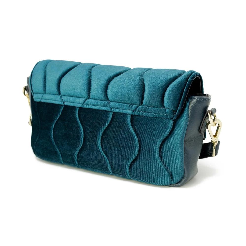 Shop Gio Cellini Milano Online | Sale & New Season | Lyst