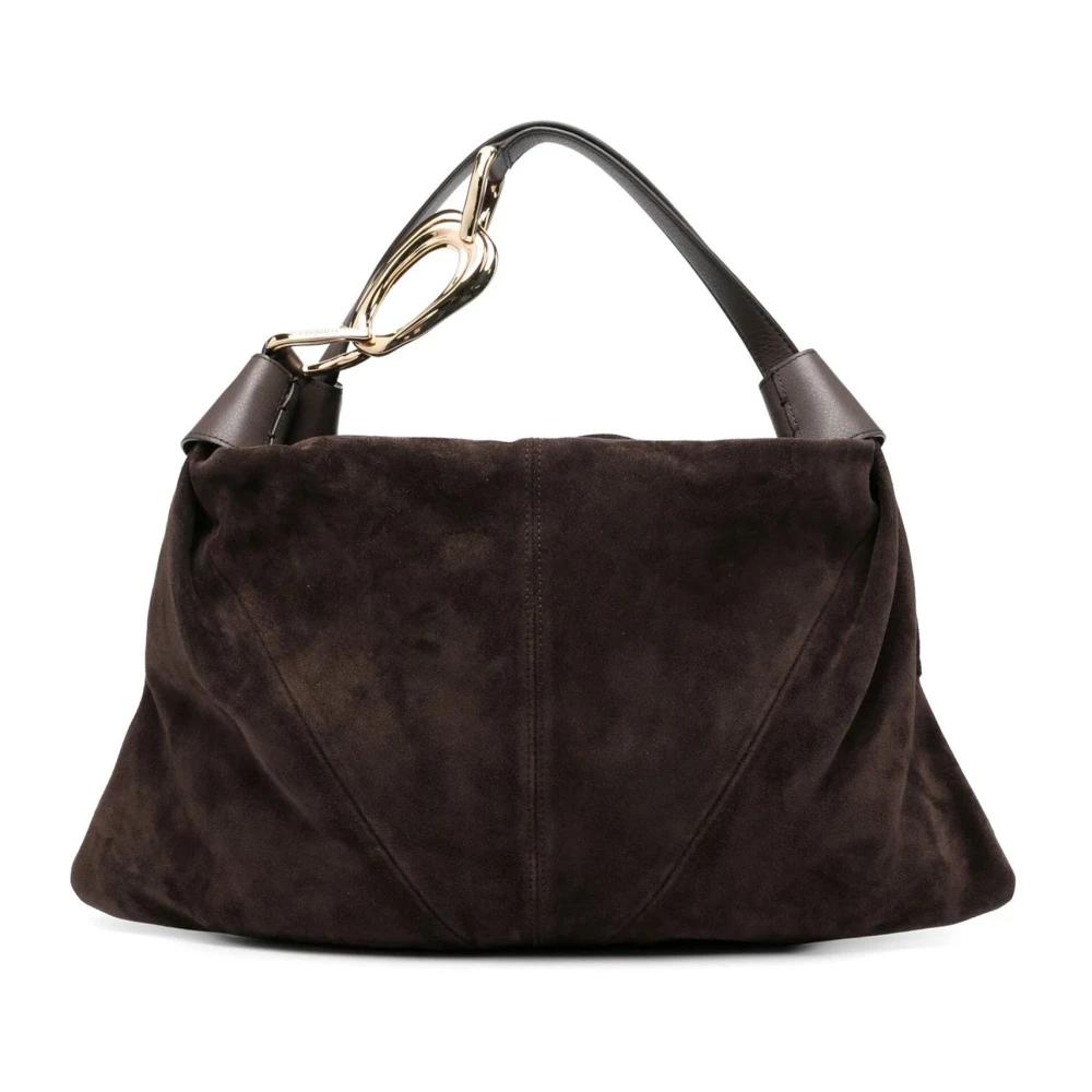 Zimmermann Shoulder bags for Women | Online Sale up to 39