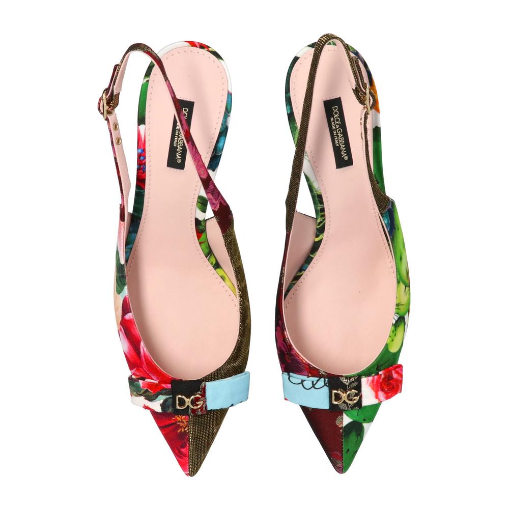 Sandaletten aanbiedingen | Silhouette | Hoge hakken