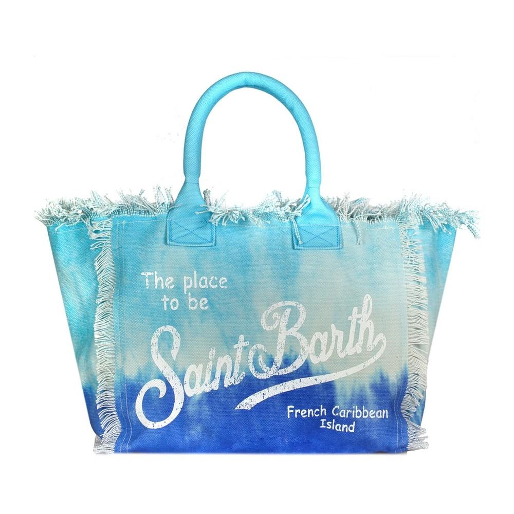 Saint barth tasche groß Clearance