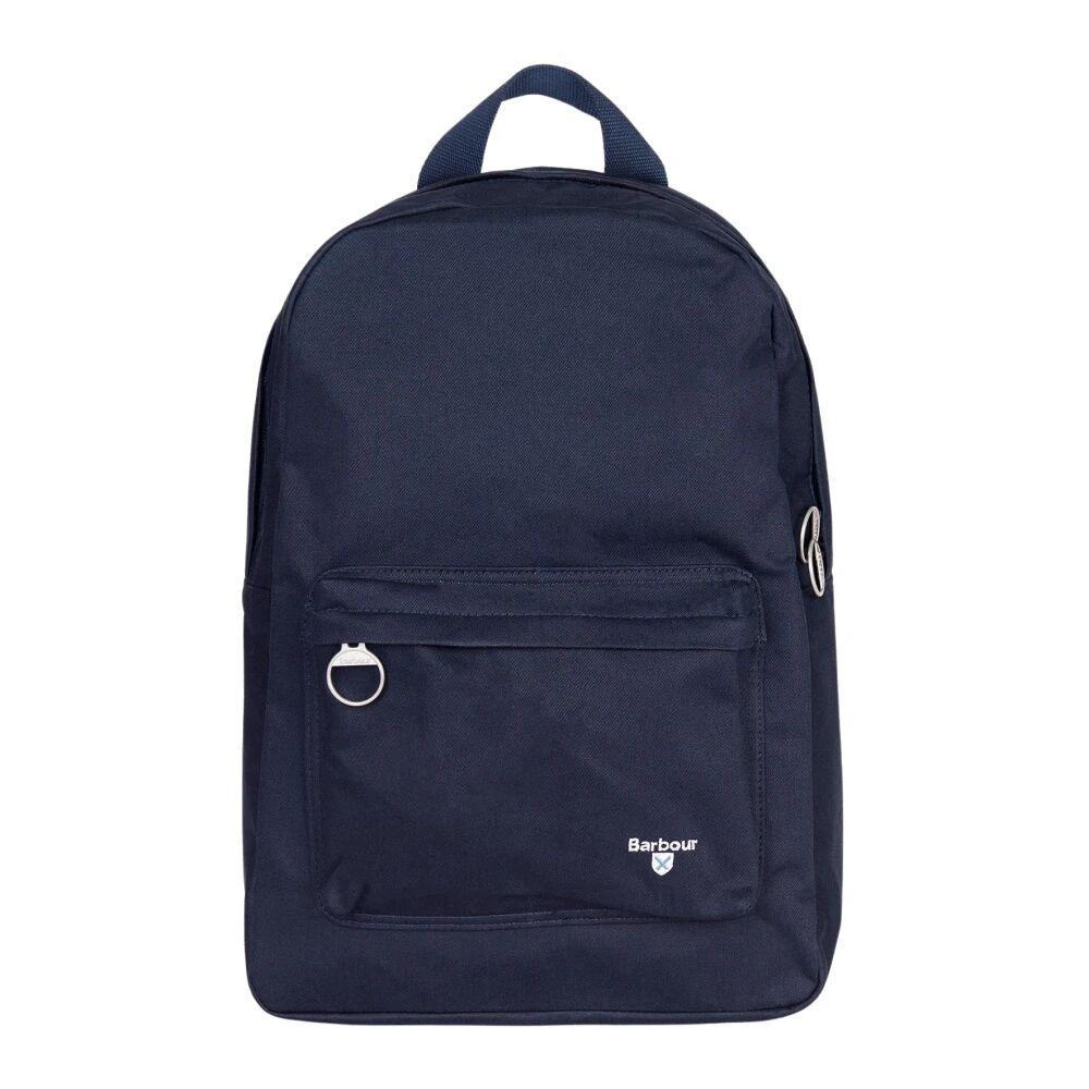 Barbour Backpacks for Men | Online Sale up to 30% off | Lyst