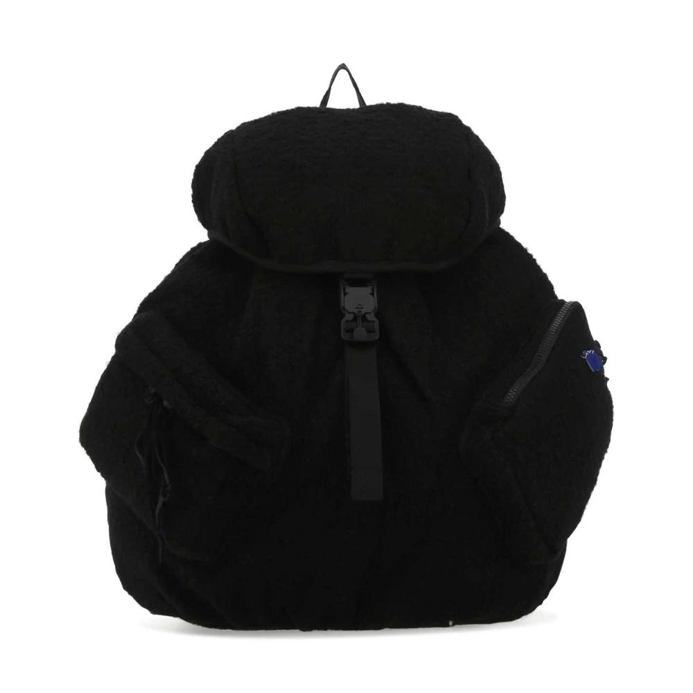 バッグ ADERERROR Backpack Black Adererror Backpacks for Men | Online Sale up to 55% off | Lyst