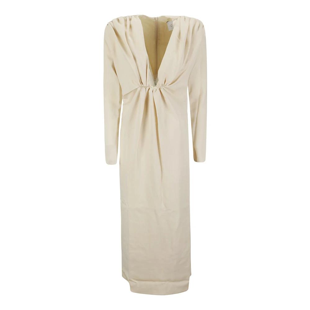 ワンピース Az Factory Pre Dresses AZ FACTORY Dresses for Women | Online Sale up to 86% off | Lyst