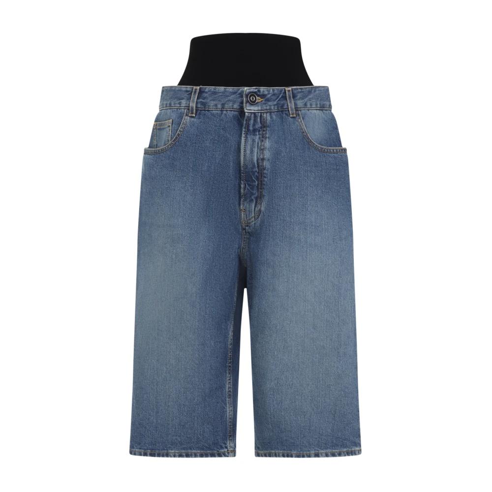 Alaïa Shorts for Women | Online Sale up to 46% off | Lyst