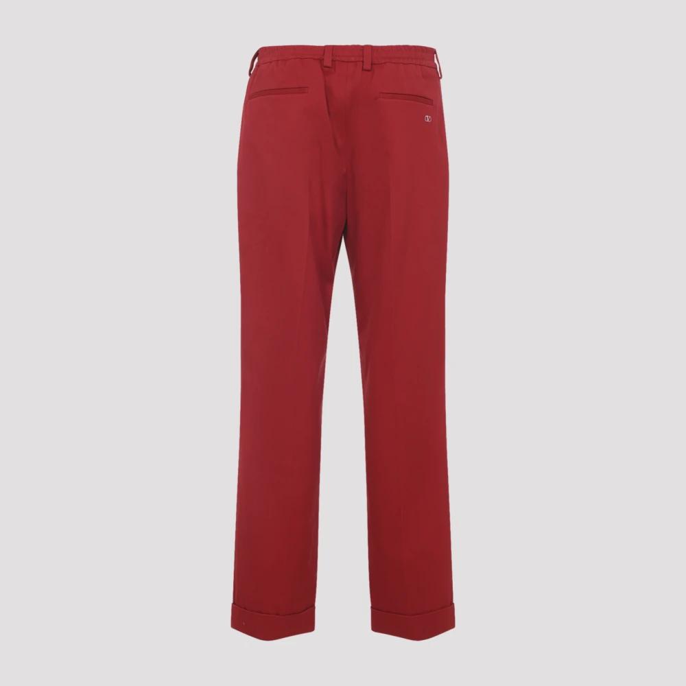 Valentino Pants for Men | Online Sale up to 55% off | Lyst Valentino Pants for Men | Online Sale up to 55% off | Lyst