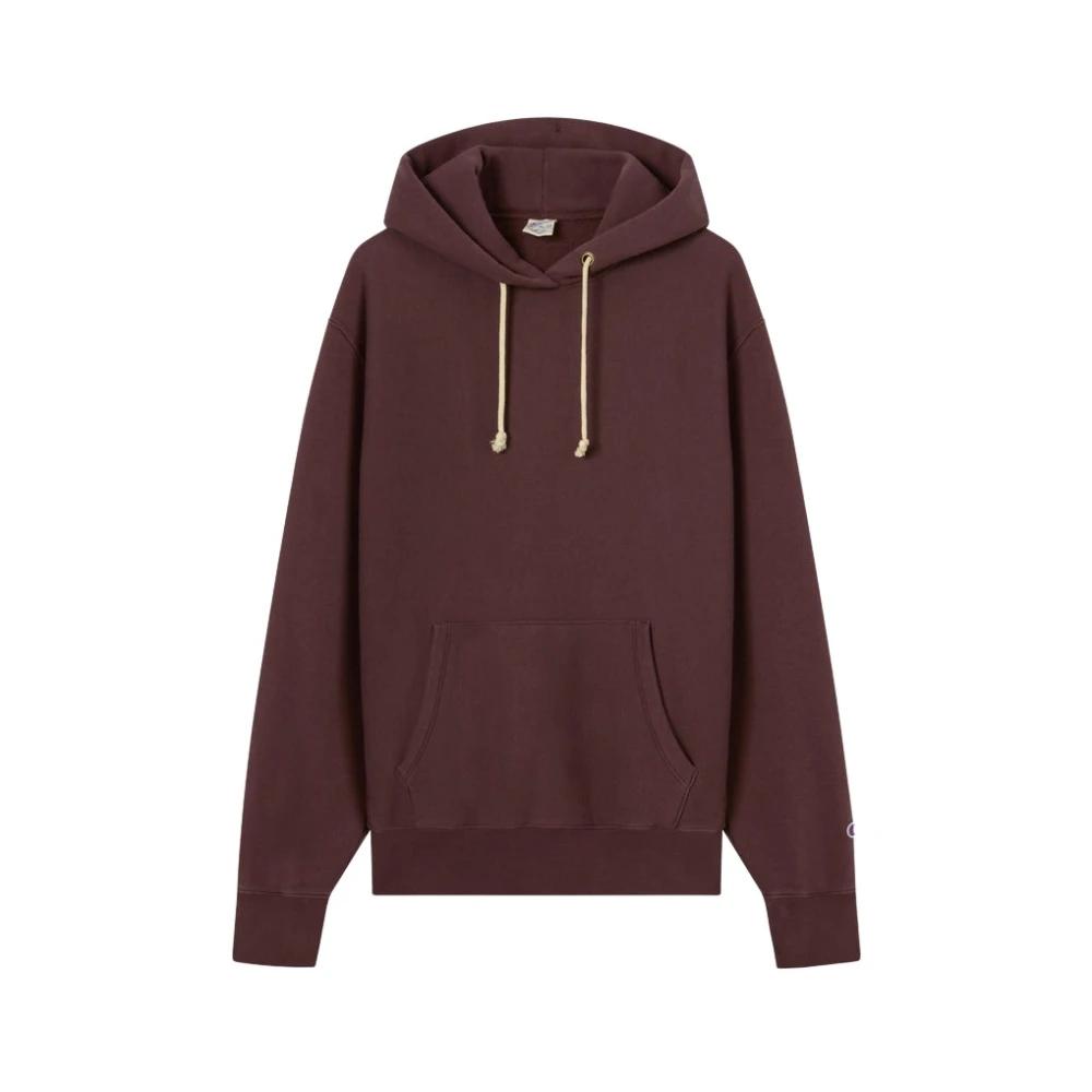 Designer-Hoodies für Herren Lyst DE